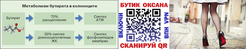 БУТИРАТ бутандиол  Краснотурьинск 