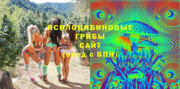 не бодяженный Армянск