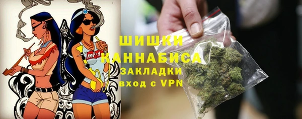 spice Арсеньев