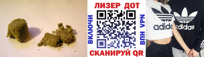 LSD-25 экстази кислота  где продают наркотики  Краснотурьинск 
